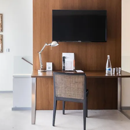 Boardingworld ハイデルベルク