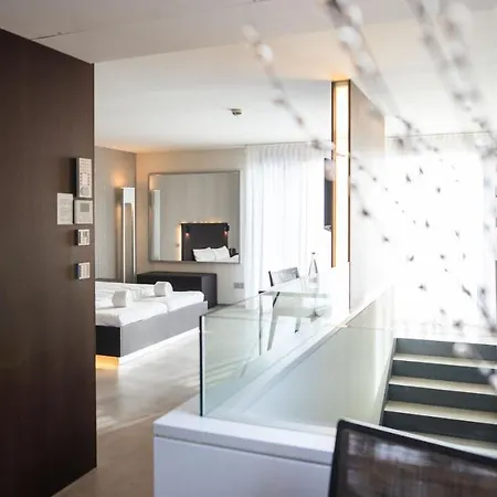 Aparthotel Boardinghouse Heidelberg