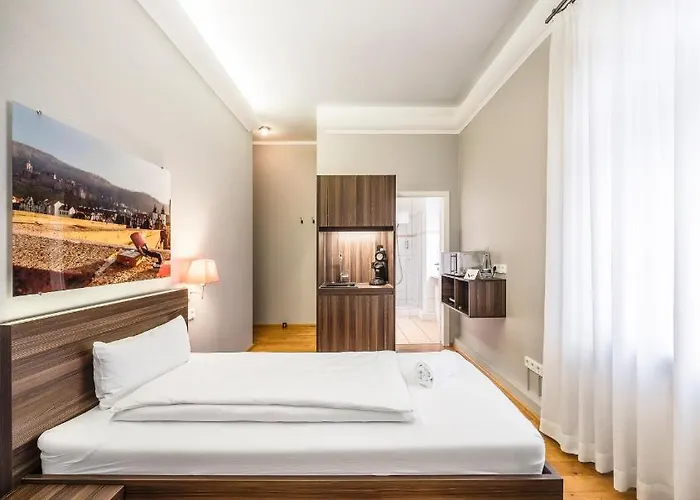 Boardingworld Heidelberg