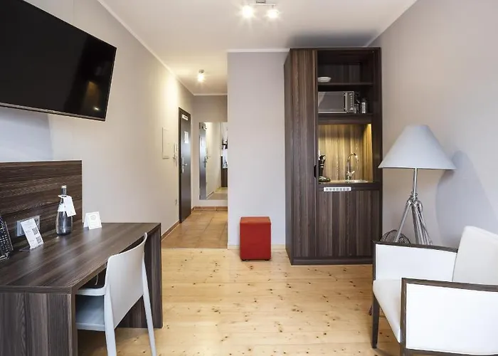 Boardingworld Heidelberg