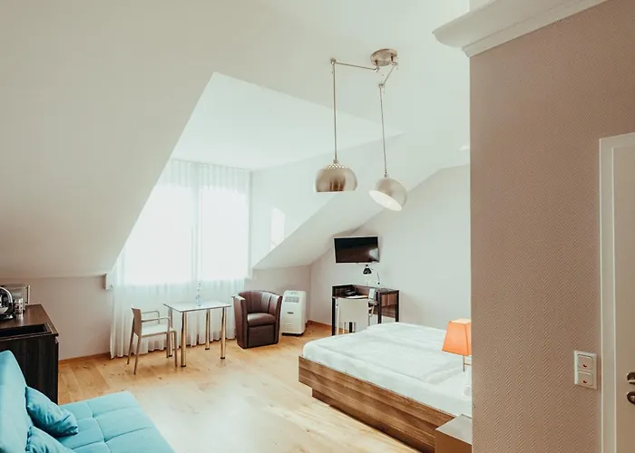 Boardingworld Heidelberg