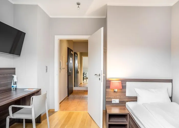 Boardingworld Heidelberg