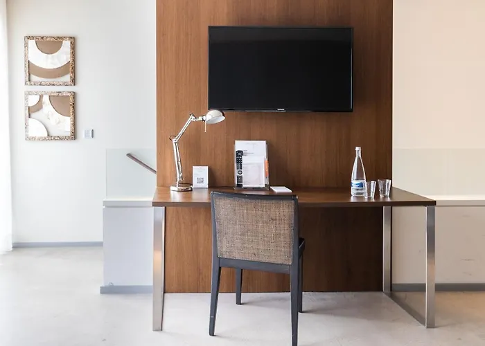 Boardingworld Heidelberg