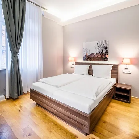 Boardingworld Apartahotel