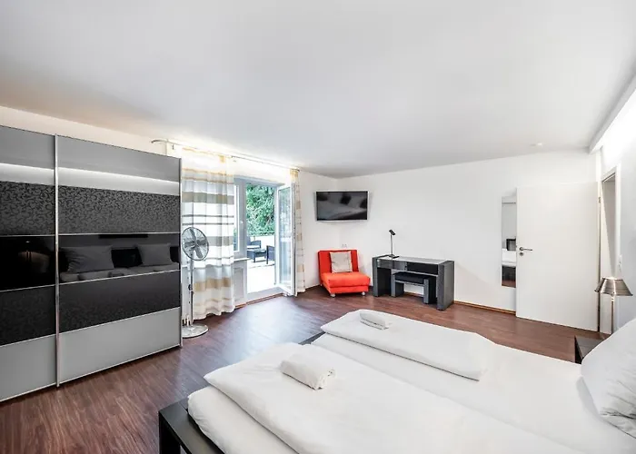 Boardingworld Heidelberg