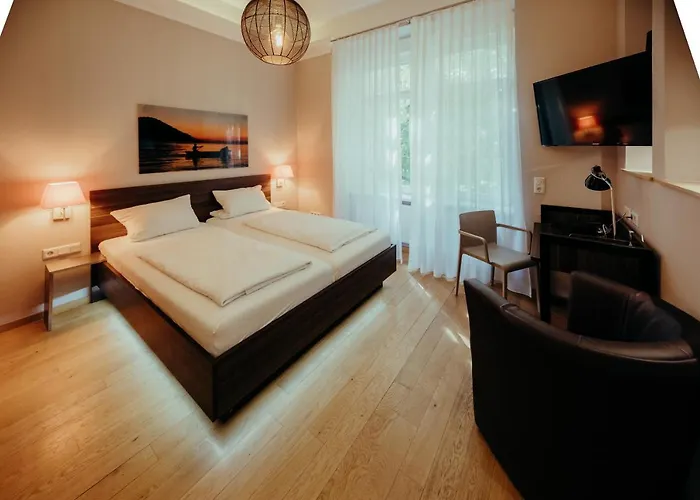 Boardingworld Heidelberg