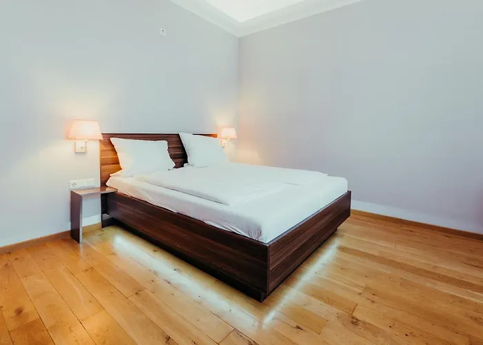 Boardingworld Heidelberg