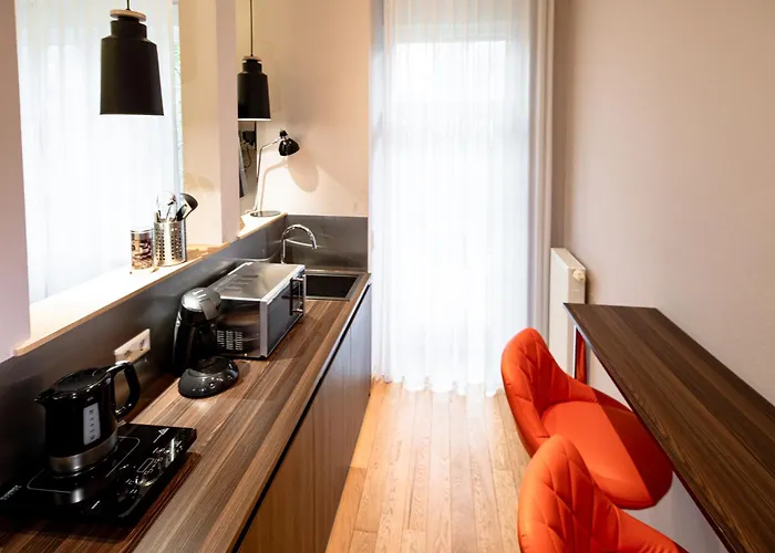 Boardingworld Heidelberg